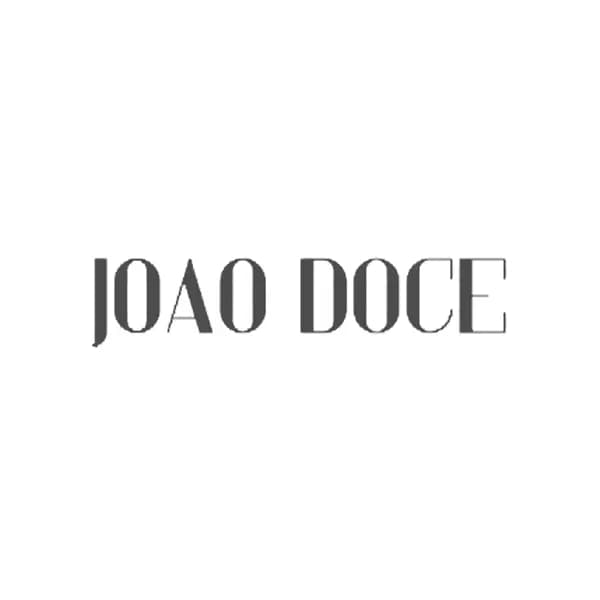 Clientes Joao Doce