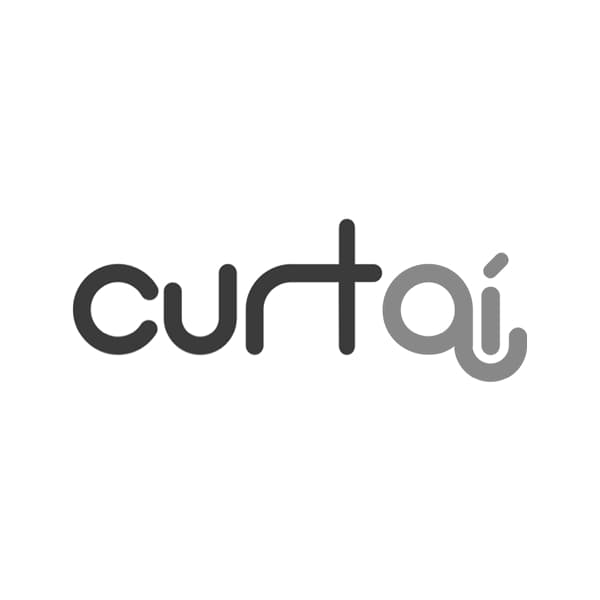 Curtai