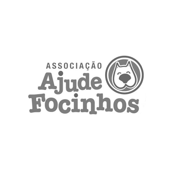 Focinhos