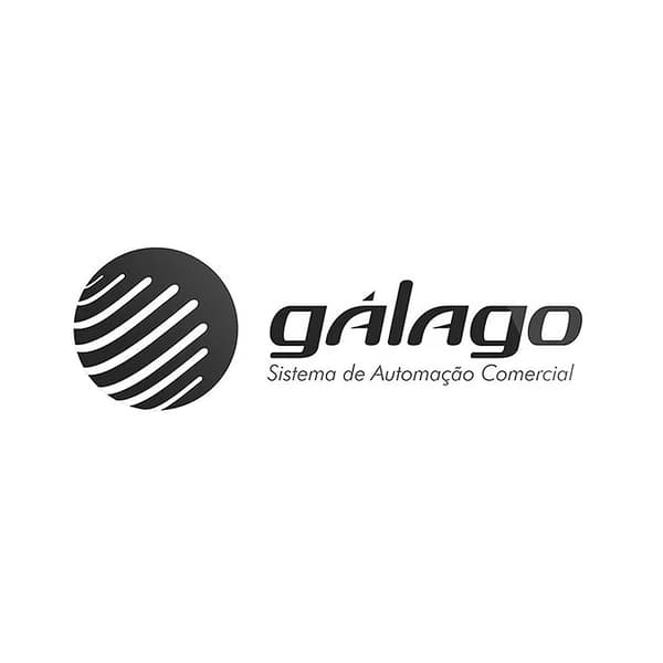 Galago