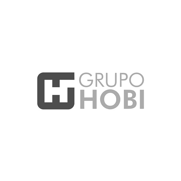 Grupo-hobi