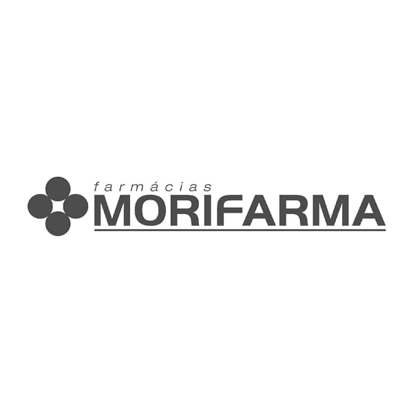 Morifarma