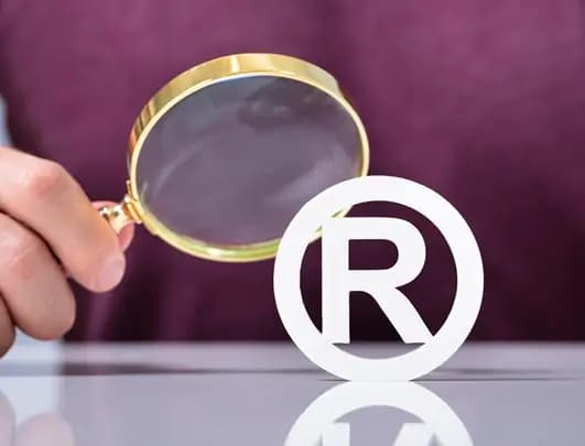Trademark Marketplace