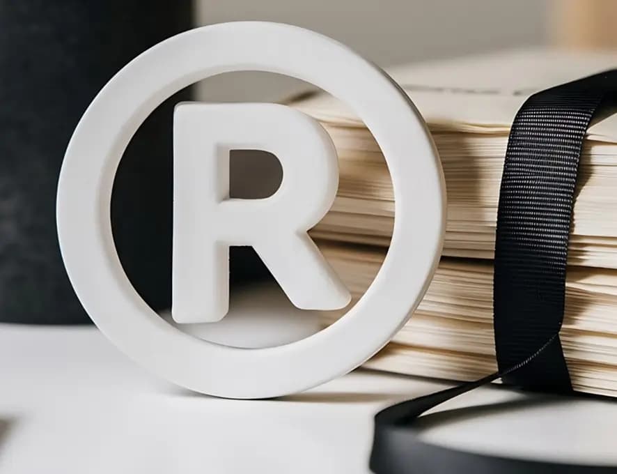 Trademark Registration
