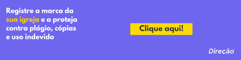 Banners blog () Banners blog ()