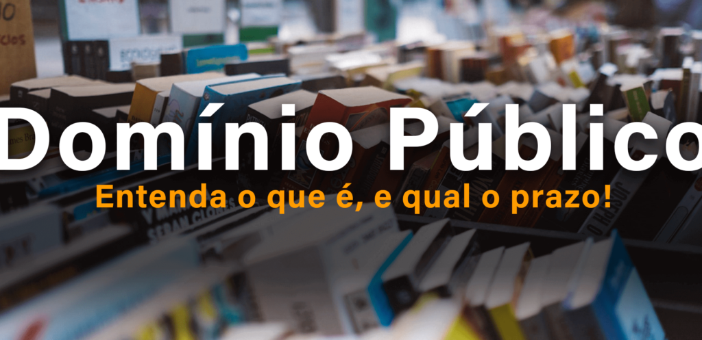 dominio publico