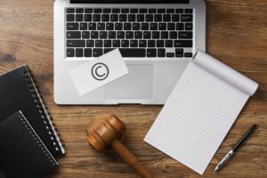 contrato de cessão de direitos autorais ()