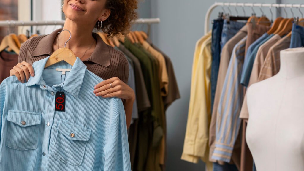 nomes para loja de roupa