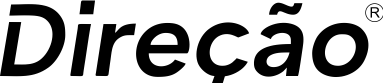 cropped logo preta png