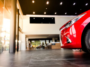 99 nomes para loja de carros para acelerar seu negócio