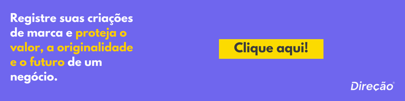 Registre a marca do seu sex shop com R$ de desconto no mês de novembro!