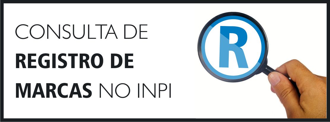 Busca INPI