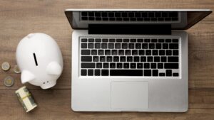 quanto custa registrar marca