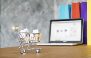 onde registrar marca e-commerce marketplaces