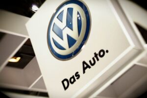 slogans automotivos Volkswagen
