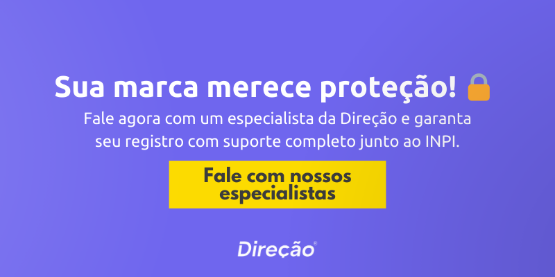 BANNER PÁGINAS DE FILIAIS MOBILE