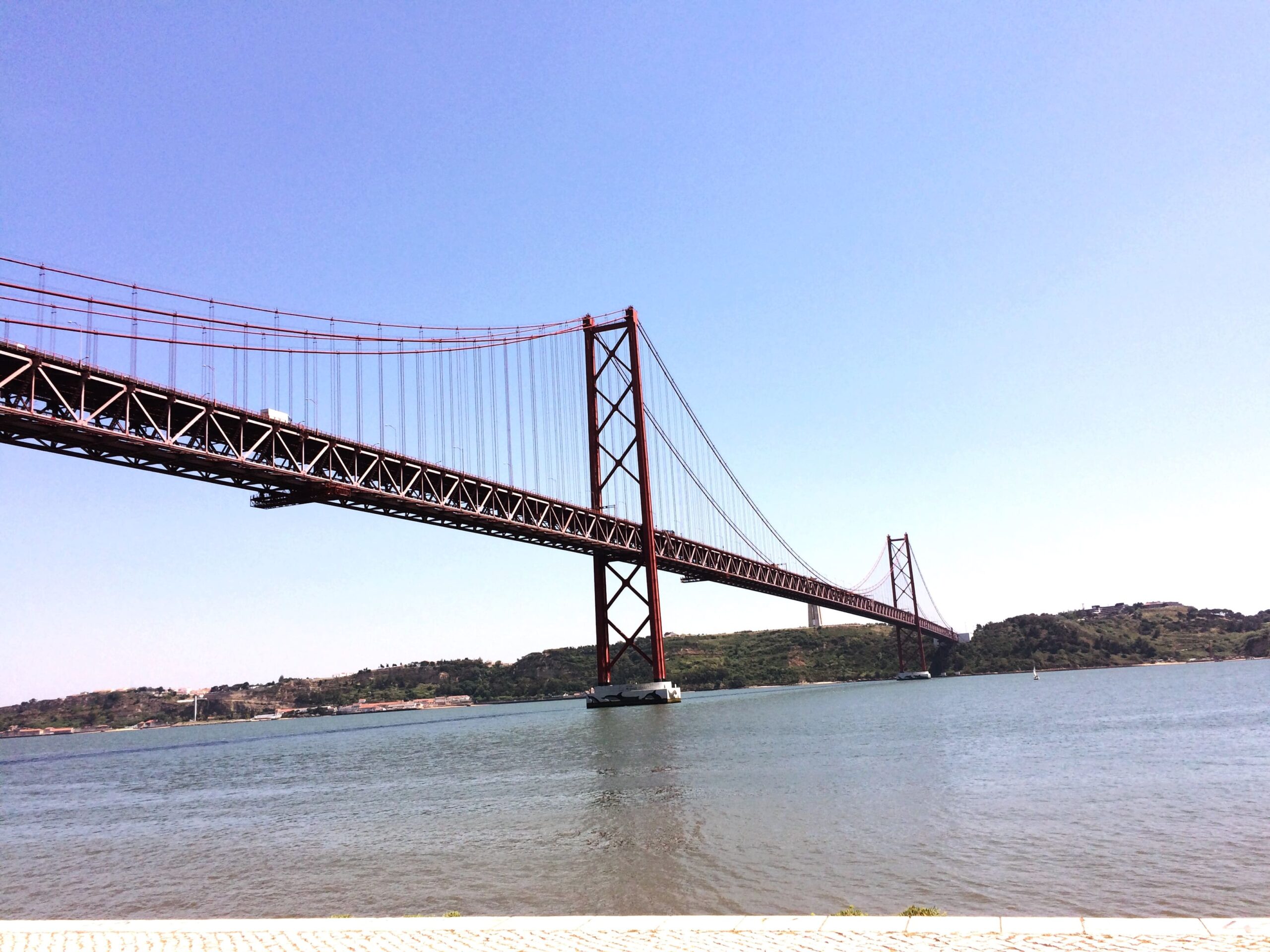 registro de marca em florianópolis