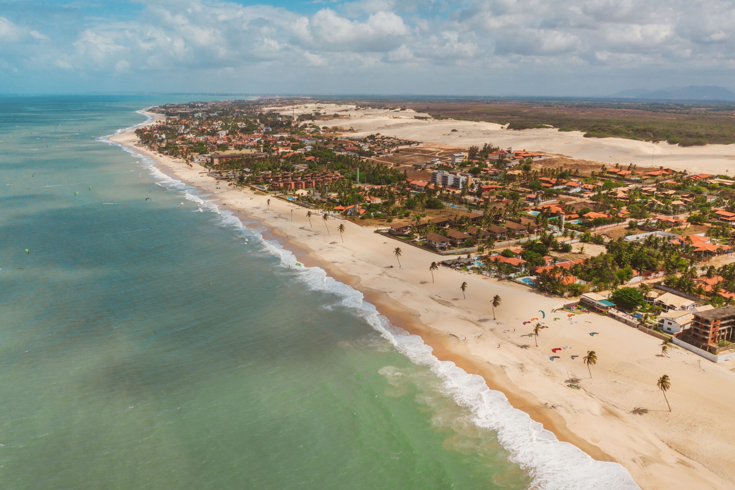 registro de marca em fortaleza Direção Marcas