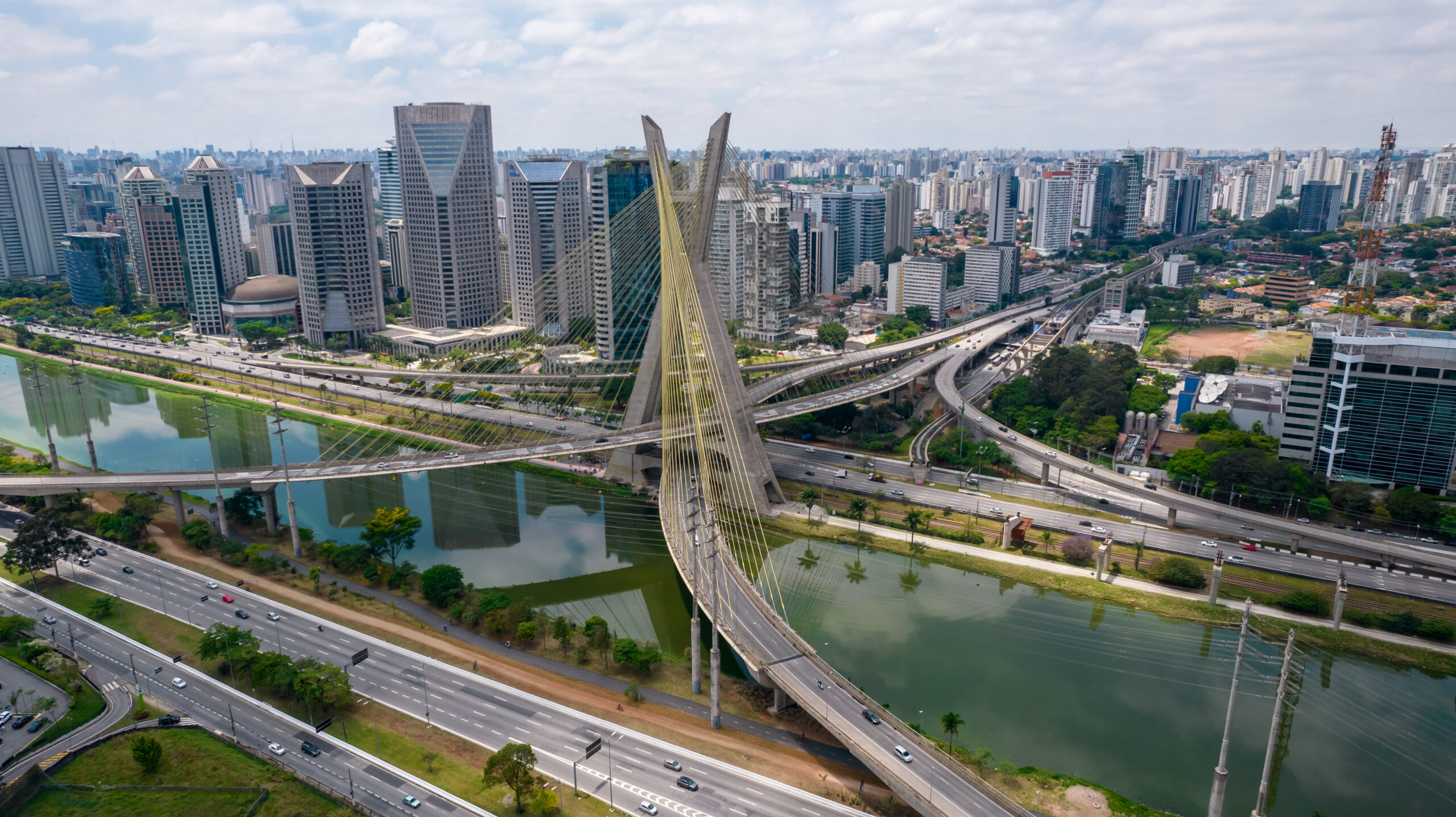 registro de marca em são paulo direção marcas