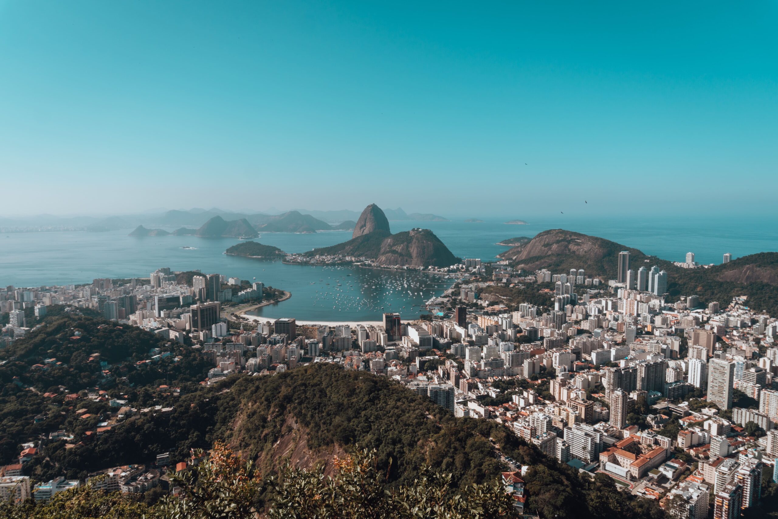 registro de marca no rio de janeiro Direção Marcas