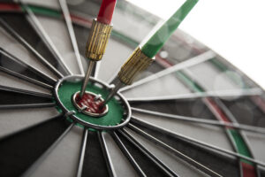 CONFLITO ENTRE MARCAS