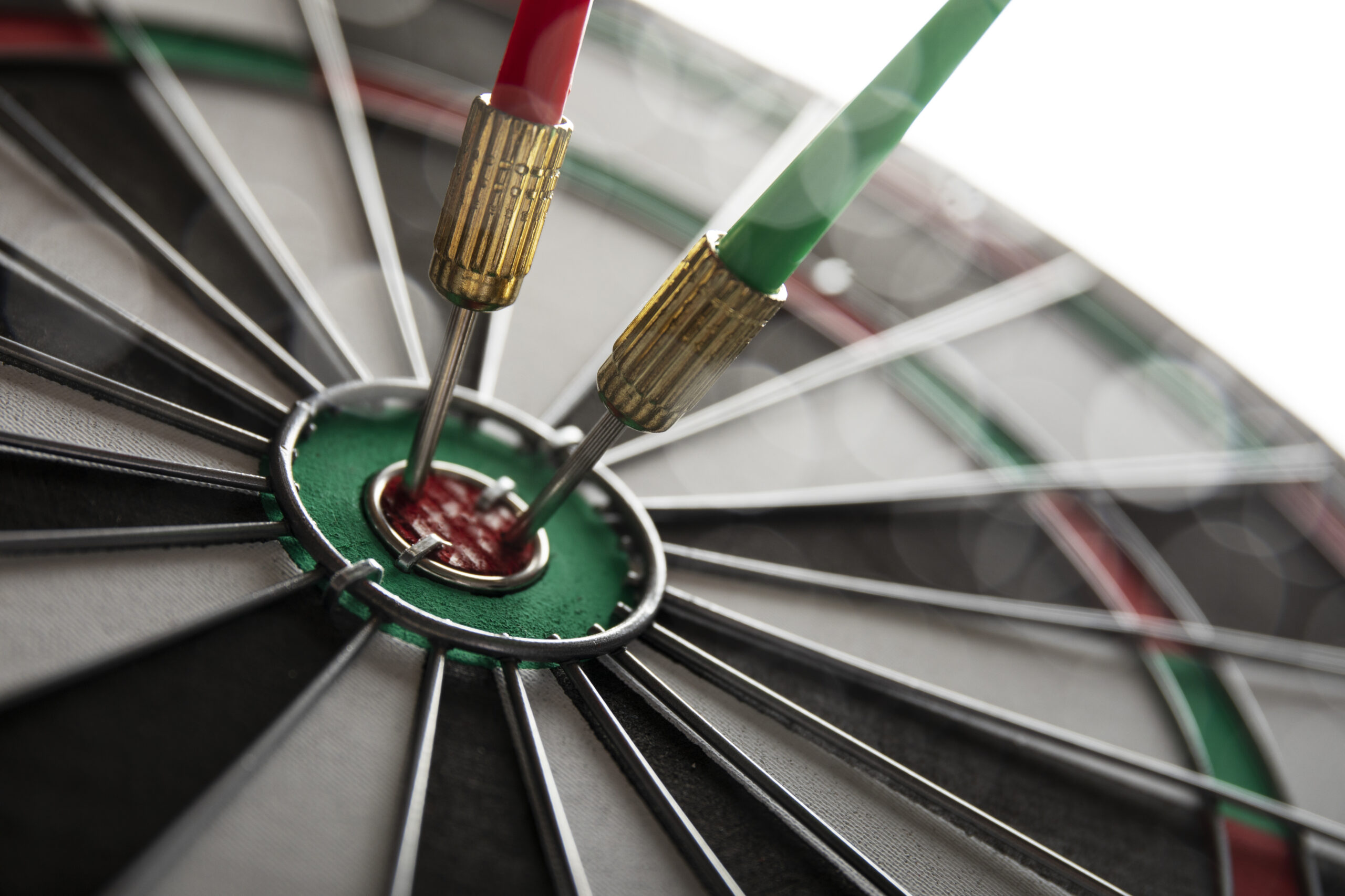 CONFLITO ENTRE MARCAS