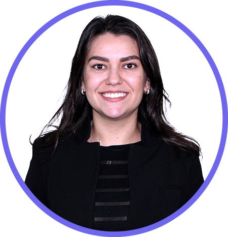 bruna