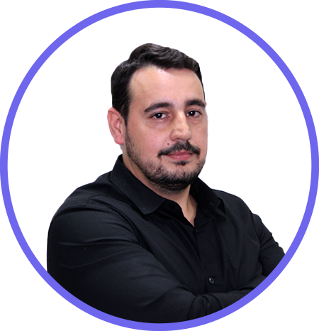 diogo