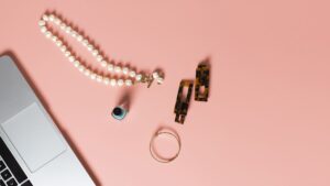 nomes para loja de acessorios femininos