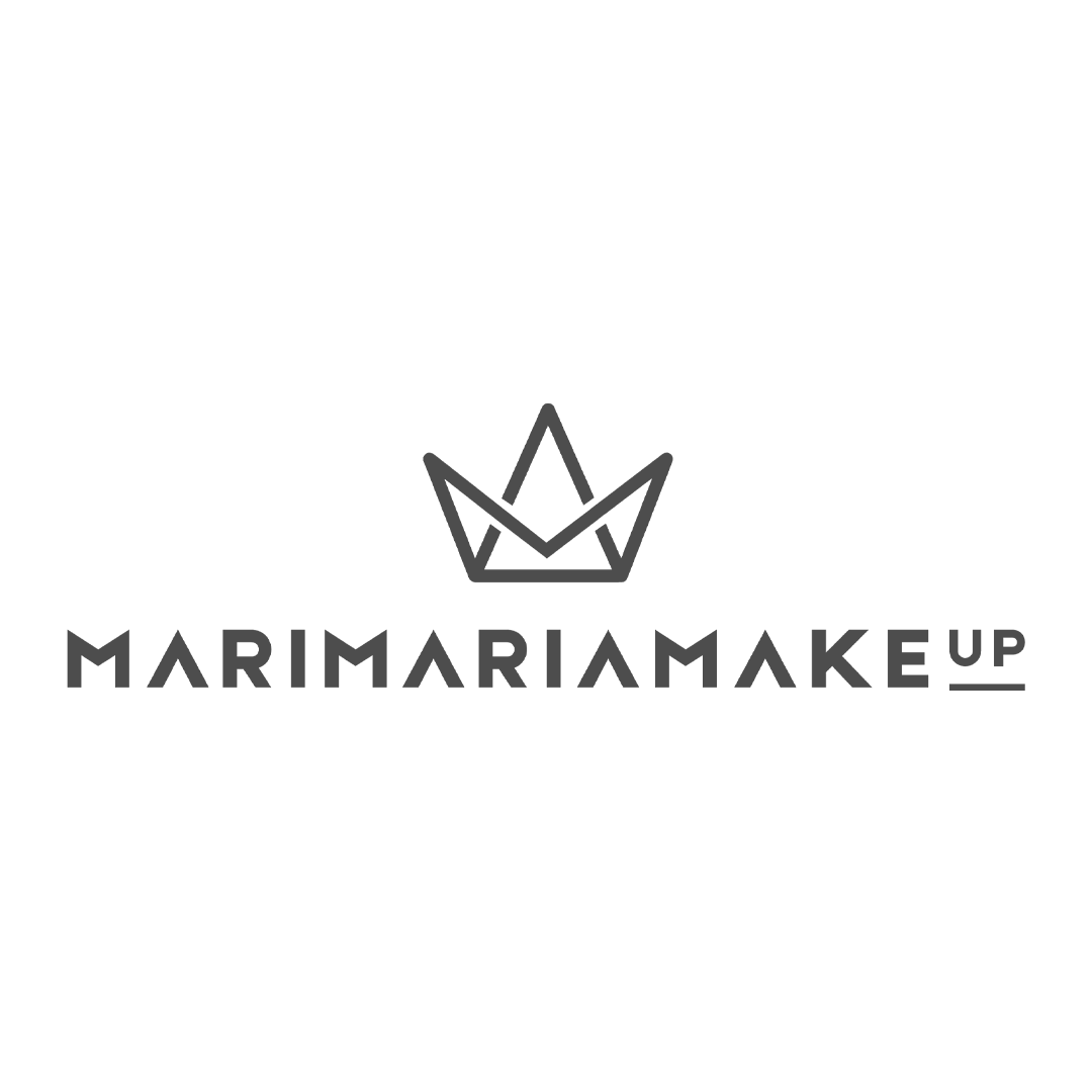 MariMaria Makeup