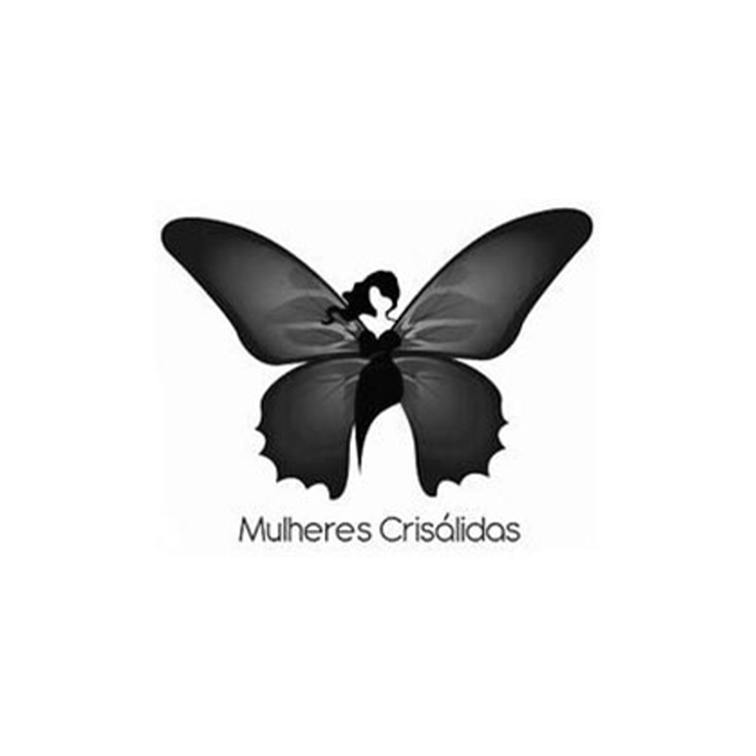 Mulheres Crisálidas