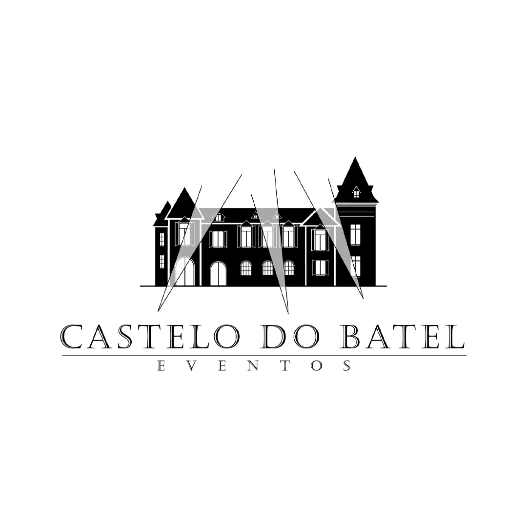 Castelo do Batel