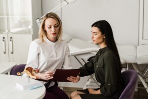 nomes para clinica de estetica