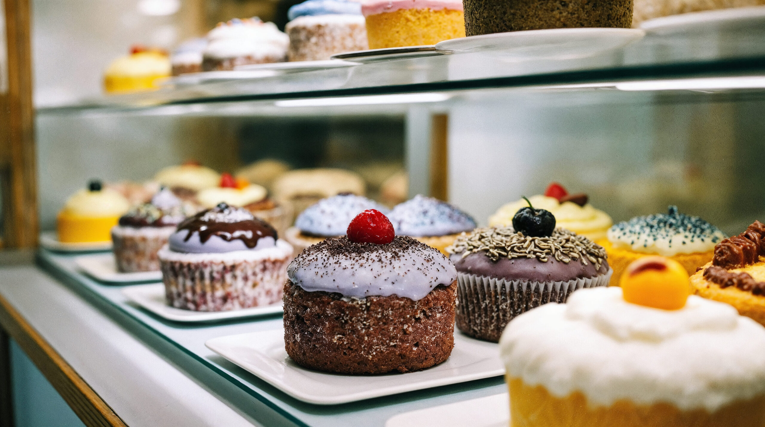 nomes para loja de doces nomes para loja de doces